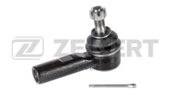 ���������� ������� ���. /����. Lexus ES (_V10) 91-, RX (MCU_, ) 98-, Toyota Avensis (T250) 03-, Camry (V10-V20) 91-. Zekkert ���. sn-2183 SN2183 ����