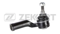 ���������� ������� ����. Ford C-Max 03-, Focus II-III 04-, Volvo C30 06-, C70 II 06-, S40 II 04-, V50 04-. Zekkert ���. sn-2173 SN2173 ����