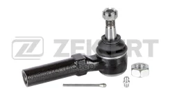 ���������� ������� ���. /����. Chrysler Voyager III 95- Grand Voyager III 95- Zekkert ���. sn-2185 SN2185 ����