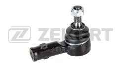 ���������� ������� ���. /����. Volvo 240 74- 260 74- 740 83- 760 81- 780 86- 940 I-II 90- 960 I Zekkert ���. sn-2204 SN2204 ����