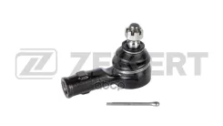 ���������� ������� ���. /����. Chevrolet Epica (KL1_) 06- Chery Fora (A21) 06- Daewoo Nubira (J100) Zekkert ���. sn-2203 SN2203 ����