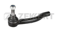 ���������� ������� ���. Nissan Navara (D40) 05- Pathfinder (R51) 05- Zekkert ���. sn-2212 SN2212 ����