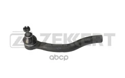 ���������� ������� ���. Honda Accord VII 03- Zekkert ���. sn-2223 SN2223 ����