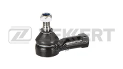 ���������� ������� ���. /����. Mitsubishi Outlander II 06- Lancer VIII 08- Peugeot 4007 07- 4008 1 Zekkert ���. SN2190 SN2190 ����