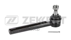 ���������� ������� ���. /����. Nissan Murano (Z50) 04- Zekkert ���. sn-2208 SN2208 ����