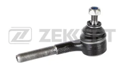 ���������� ������� ����. Peugeot 206 00- 307 00- 605 89- 106 I II 91- Citroen C4 04- Citroen X Zekkert ���. sn-2216 SN2216 ����