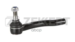 ���������� ������� ����. Nissan Navara (D40) 05- Pathfinder (R51) 05- Zekkert ���. sn-2211 SN2211 ����