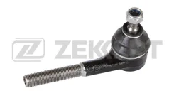 ���������� ������� ���. Peugeot 206 00- 307 00- 605 89- 106 I II 91- Citroen C4 04- Citroen XM Zekkert ���. sn-2215 SN2215 ����