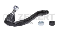 ���������� ������� ����. MB M-Class (W163) 98- Zekkert ���. sn-2221 SN2221 ����