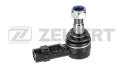 ���������� ������� ���. /��. MB Sprinter 2-t/3-t/4-t (901-904) 95-, VW LT 28-35 II 96-, 28-46 II 96-. Zekkert ���. sn-2219 SN2219 ����