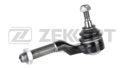 ���������� ������� ���. Peugeot 406 95- Zekkert ���. sn-2235 SN2235 ����