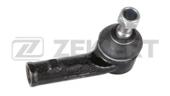 ���������� ������� ���. VW Transporter IV 90- Zekkert ���. sn-2232 SN2232 ����