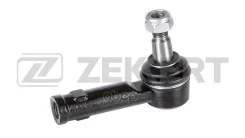 ���������� ������� ���/�� Ford Transit II 85- Zekkert ���. sn-2226 SN2226 ����