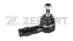 ���������� ������� ����. Ford Escort V VI 90- Orion III 90- Zekkert ���. sn-2227 SN2227 ����
