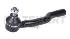 ���������� ������� ���. Suzuki Grand Vitara (FT HT) 98- Zekkert ���. sn-2241 SN2241 ����