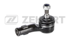 ���������� ������� ���. Ford Escort V VI 90- Orion III 90- Zekkert ���. sn-2228 SN2228 ����