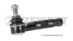 ���������� ������� ����. Toyota RAV 4 (A20) 00- Isis (M10) 04- Caldina (T240) 02- Chery Tiggo 5 (Zekkert ���. sn-2247 SN2247 ����