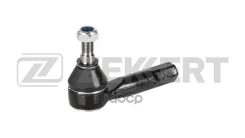 ���������� ������� ����. Audi A1 10-, Seat Ibiza III-IV 02-, Skoda Rapid (NH_) 12-, VW Polo IV-V 01- (������ ��� SN-2350). Zekkert ���. sn-2238 SN2238...