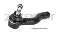 ���������� ������� ���. Toyota RAV 4 (A20) 00- Isis (M10) 04- Caldina (T240) 02- Chery Tiggo 5 (T Zekkert ���. sn-2248 SN2248 ����