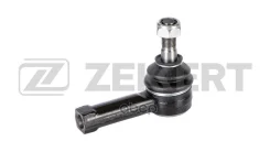 ���������� ������� ���. /����. VW Caddy II 96- Skoda Felicia (6U_) 95- Favorit (78_) 89- Zekkert ���. sn-2251 SN2251 ����