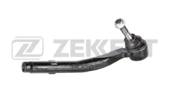 ���������� ������� ���. BMW 5 (E39) 95- Zekkert ���. sn-2253 SN2253 ����