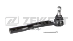 ���������� ������� ���. Toyota Camry (V30) 01- Estima (R30) 00- (������ ��� SN-2435) Zekkert ���. sn-2256 SN2256 ����