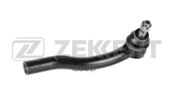 ���������� ������� ����. Toyota Camry (V30) 01- Estima (R30) 00- (������ ��� SN-2436) Zekkert ���. sn-2257 SN2257 ����