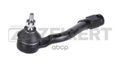 ���������� ������� ����. Kia Sorento III 15- Kia Optima 15- Zekkert ���. sn-2264 SN2264 ����