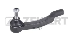 ���������� ������� ���. Toyota Estima (R30) 03- Zekkert ���. sn-2278 SN2278 ����