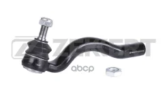 ���������� ������� ����. Jeep Grand Cherokee IV 10- Dodge Durango III 11- Zekkert ���. sn-2269 SN2269 ����