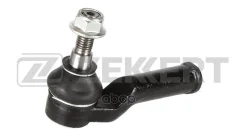 ���������� ������� ����. Ford Mondeo IV 07- Galaxy II 06- S-Max 06- Land Rover Freelander II 06- Zekkert ���. sn-2284 SN2284 ����