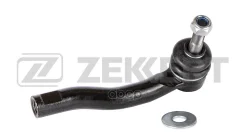 ���������� ������� ���. Toyota Prius (W20) 03- Zekkert ���. sn-2293 SN2293 ����