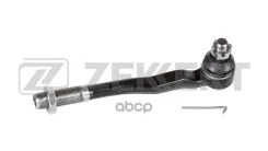 ���������� ������� ���. Toyota LC 80 90- LC 90 96- 4 Runner (N180) 95- Zekkert ���. sn-2297 SN2297 ����
