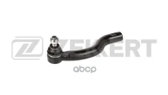 ���������� ������� ����. Toyota RAV 4 (A30 A40) 05- Lexus NX (_Z1_) 14- Geely Emgrand X7 14- Zekkert ���. sn-2290 SN2290 ����