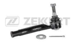 ���������� ������� ����. Toyota Prius (W20) 03- Zekkert ���. sn-2294 SN2294 ����