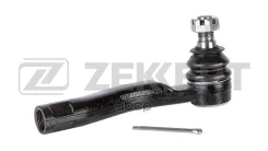 ���������� ������� ���. Toyota LC 100 02- Lexus LX (UZJ100) 02- Zekkert ���. sn-2295 SN2295 ����