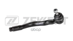���������� ������� ����. BMW 3 (E36) 90- Z3 (E36) 95- Zekkert ���. sn-2304 SN2304 ����