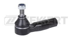 ���������� ������� ���. VW Polo VI 17- Passat VII 11- Audi A3 II-IV 03- A1 II 18- Skoda Octavia Zekkert ���. sn-2305 SN2305 ����
