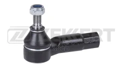 ���������� ������� VAG A3 II-IV 03-, Octavia (5E_) 12-, Golf V-VIII 03-, Polo VI 17- Zekkert ������ Zekkert ���. SN2306 SN2306 ����