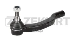 ���������� ������� ���. peugeot boxer (250) 06- citro?n jumper (250) 06- fiat ducato (250) 06- Zekkert ���. SN2309 SN2309 ����