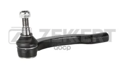 ���������� ������� ����. peugeot boxer (250) 06- citro?n jumper (250) 06- fiat ducato (250) 06- Zekkert ���. SN2310 SN2310 ����