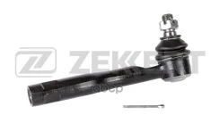 ���������� ������� ���. Toyota LC 100 98- Lexus LX (UZJ100) 98- Zekkert ���. sn-2315 SN2315 ����