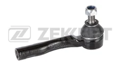���������� ������� ����. Lexus IS (_E1_) 99- Zekkert ���. sn-2322 SN2322 ����