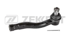 ���������� ������� ����. Toyota LC 100 98- Lexus LX (UZJ100) 98- Zekkert ���. sn-2316 SN2316 ����