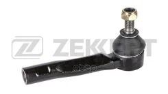 ���������� ������� ���. Lexus IS (_E1_) 99- Zekkert ���. sn-2321 SN2321 ����