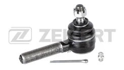 ���������� ������� ����. Suzuki Vitara (ET TA TD) 88- Samurai (SJ_) 88- Zekkert ���. sn-2328 SN2328 ����
