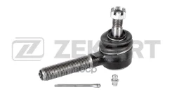 ���������� ������� ���. Suzuki Jimny (SN) 98- Vitara (ET TA TD) 88- Samurai (SJ_) 88- Zekkert ���. sn-2327 SN2327 ����