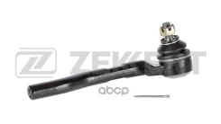 ���������� ������� ���. Honda Jazz II 02- Zekkert ���. sn-2329 SN2329 ����