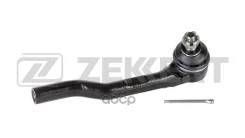 ���������� ������� ����. Honda Jazz II 02- Zekkert ���. sn-2330 SN2330 ����