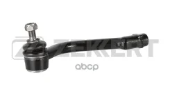 ���������� ������� ���. Hyundai Grandeur IV 05- NF V 05- Zekkert ���. sn-2343 SN2343 ����